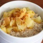 Chia Oatmeal2