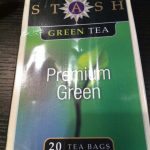 green tea 2