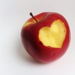 Love Apple