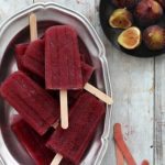 Fig-and-Clementine-Port-Poptails