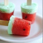 Watermelon Pop