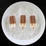 coffee-ice-pops