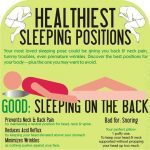 Healthiest-Sleeping-Positions-1