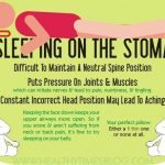 Healthiest-Sleeping-Positions-3