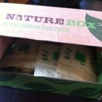 naturebox delivery feature