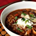 jerkchickenchili