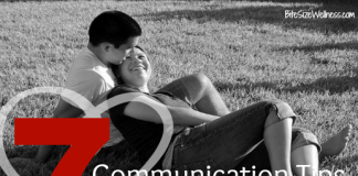 7 Communication Tips to Relationship Bliss