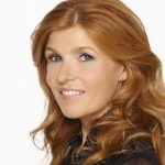 connie britton nashville