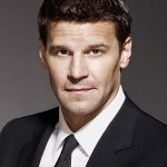 david boreanaz bones