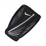 Nike Cycling Shoe Wallet