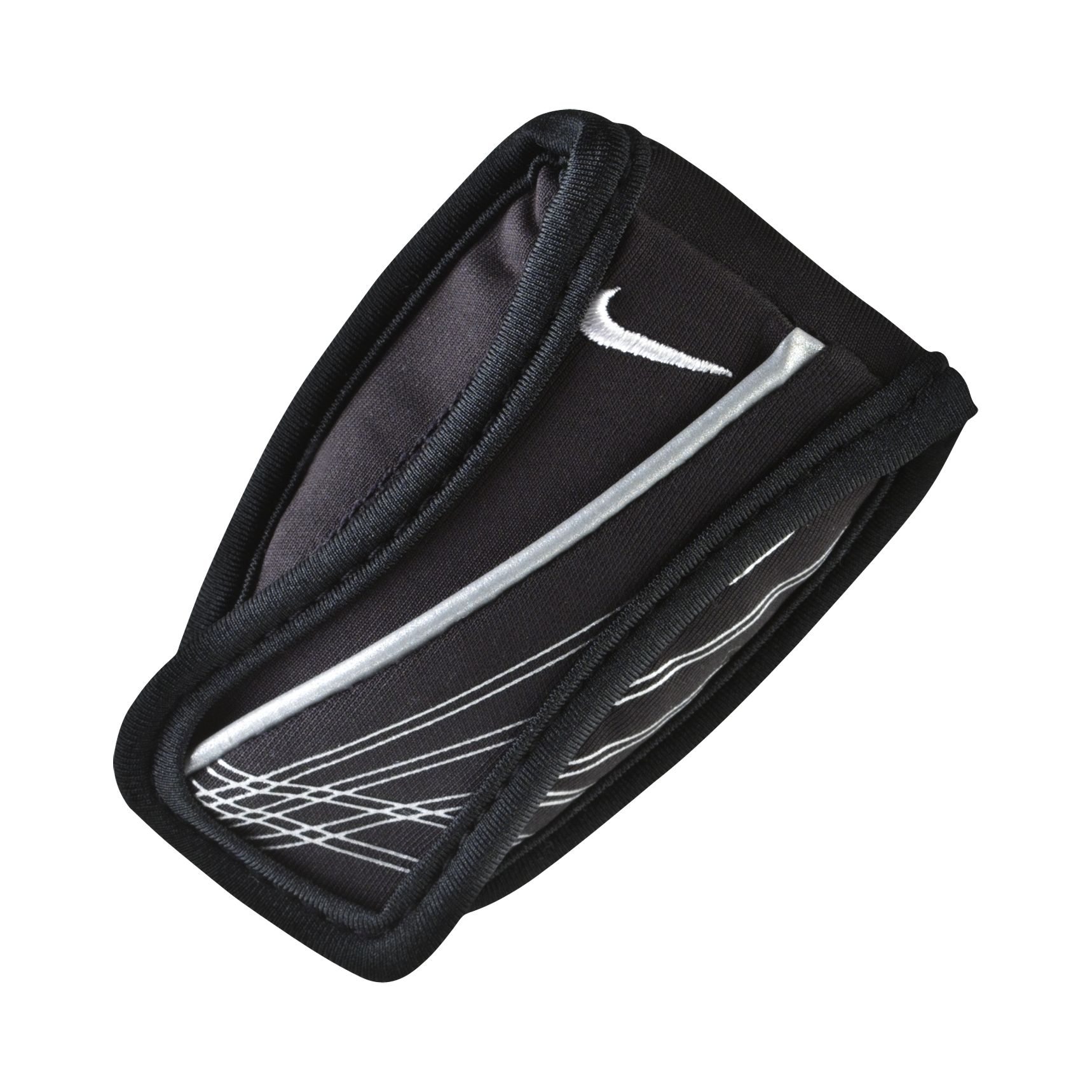 nike wallet singapore