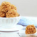 PumpkinOatmealCookies