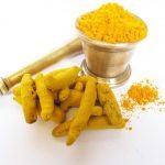 Turmeric