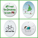 CafePress Ornaments