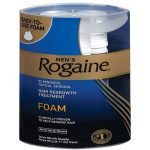 Does_Rogaine_Really_Work_.jpg