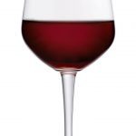 Red-Wine-Glass