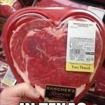 Valentines-Day-In-Texas