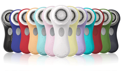 Clarisonic Skin Care System