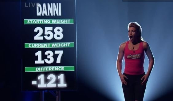 Danni-Allen-Biggest-Loser