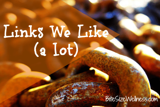 Links-we-Like-January-4-2013