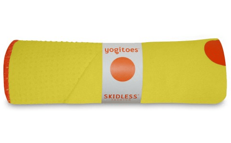 Yogitoes Yoga Towel