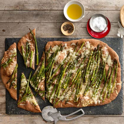 asparagus-pizza-XL