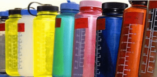 BPA Could Cause Obesity in Young Girls