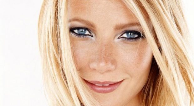 gwyneth paltrow