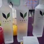 Veev 2