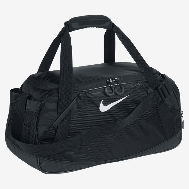 Nike-Varsity-Girl-20-Medium-Duffel-Bag 
