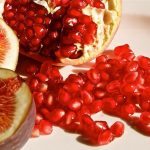 Pomegranate – Muscle Soreness