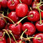 Tart Cherries – Muscle Soreness