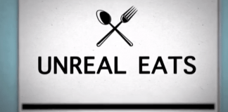 Unreal Eats Sugary Cereals Vs Healthy Cereals