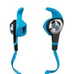 monster isport