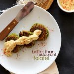 Better-Than-Restaurant-Falafel-MinimalistBaker.com_-674×1024