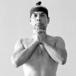 Bikram Yoga Bronx