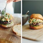 MUSHROOM_BURGER_sproutedkitchen