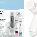 Olay Prox Microdermabrasion Kit