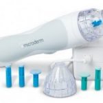 PMD Microdermabrasion Kit