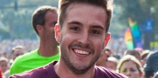 Ridiculously Photogenic Guy Memes