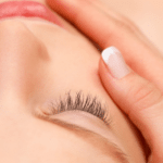 Spa – Face Massage – Microdermabrasion