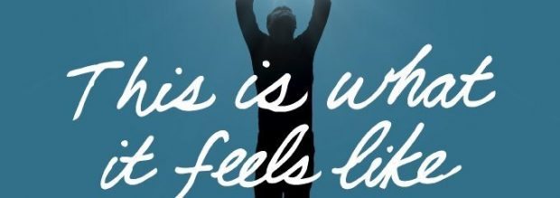 This is What It Feels Like Armin Van Buuren