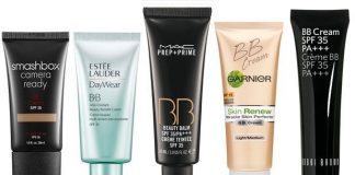 What are bb creams and are they healthy to use