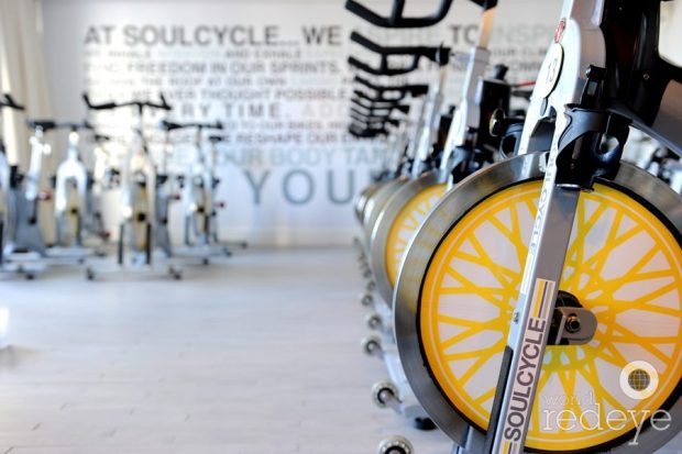 soul-cycle