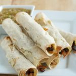 taquitos naturallyella