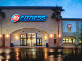 24-hour-fitness-cheap-gyms