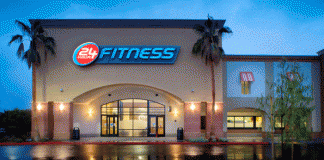 24-hour-fitness-cheap-gyms