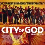 City of God Movie