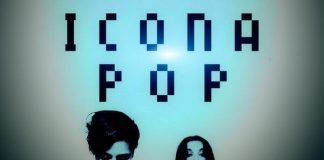 Icona_Pop_All_Night