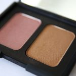 NARS Blush Bronzer Duo